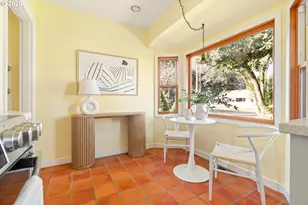 11614 SE 33rd Ave, Milwaukie, OR 97222 - Photo 20