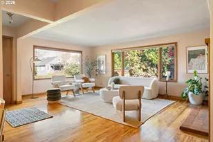 11614 SE 33rd Ave, Milwaukie, OR 97222 - Photo 10