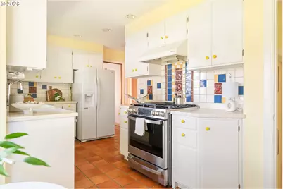 11614 SE 33rd Ave, Milwaukie, OR 97222 - Photo 18