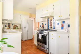 11614 SE 33rd Ave, Milwaukie, OR 97222 - Photo 18