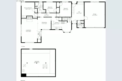 11614 SE 33rd Ave, Milwaukie, OR 97222 - Photo 46