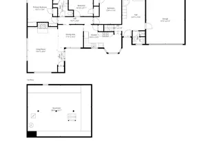 11614 SE 33rd Ave, Milwaukie, OR 97222 - Photo 46