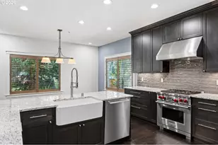11408 NW 30th Ave, Vancouver, WA 98685 - Photo 4