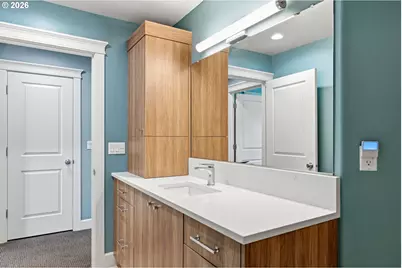 11408 NW 30th Ave, Vancouver, WA 98685 - Photo 26