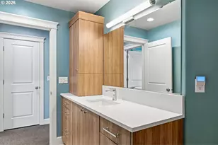 11408 NW 30th Ave, Vancouver, WA 98685 - Photo 26
