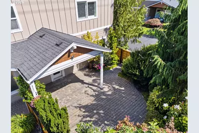 11408 NW 30th Ave, Vancouver, WA 98685 - Photo 2