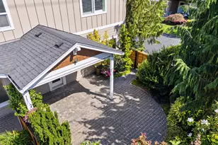 11408 NW 30th Ave, Vancouver, WA 98685 - Photo 2