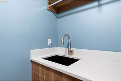 11408 NW 30th Ave, Vancouver, WA 98685 - Photo 30