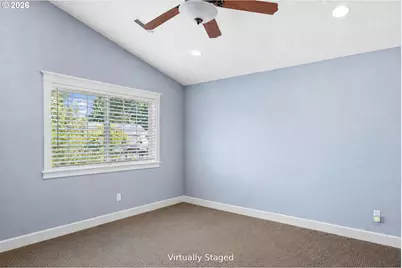 11408 NW 30th Ave, Vancouver, WA 98685 - Photo 28