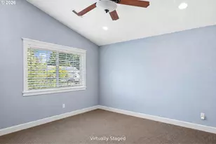 11408 NW 30th Ave, Vancouver, WA 98685 - Photo 28