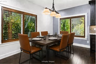 11408 NW 30th Ave, Vancouver, WA 98685 - Photo 18