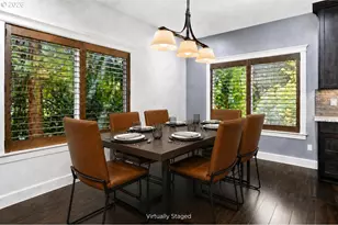 11408 NW 30th Ave, Vancouver, WA 98685 - Photo 18