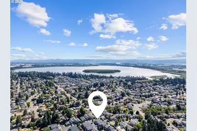 11408 NW 30th Ave, Vancouver, WA 98685 - Photo 38