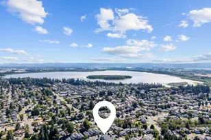 11408 NW 30th Ave, Vancouver, WA 98685 - Photo 38