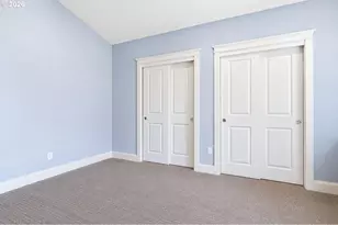 11408 NW 30th Ave, Vancouver, WA 98685 - Photo 24