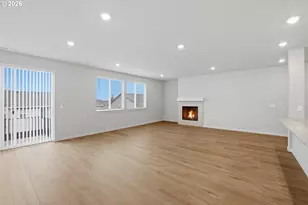8676 N Dimmick St, Camas, WA 98607 - Photo 10