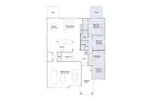 8676 N Dimmick St, Camas, WA 98607 - Photo 2