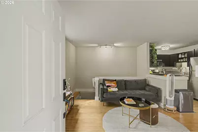 3701 SE 33rd Ave, Portland, OR 97202 - Photo 6