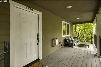 3701 SE 33rd Ave, Portland, OR 97202 - Photo 4