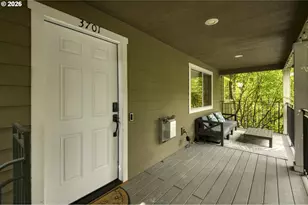 3701 SE 33rd Ave, Portland, OR 97202 - Photo 4
