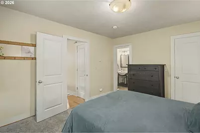 3701 SE 33rd Ave, Portland, OR 97202 - Photo 16