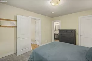 3701 SE 33rd Ave, Portland, OR 97202 - Photo 16