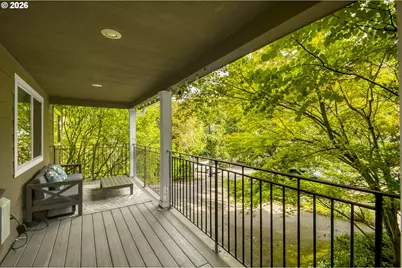 3701 SE 33rd Ave, Portland, OR 97202 - Photo 2