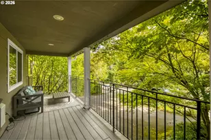 3701 SE 33rd Ave, Portland, OR 97202 - Photo 2