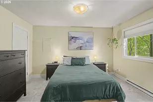3701 SE 33rd Ave, Portland, OR 97202 - Photo 14