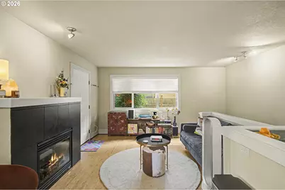 3701 SE 33rd Ave, Portland, OR 97202 - Photo 8