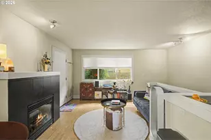 3701 SE 33rd Ave, Portland, OR 97202 - Photo 8