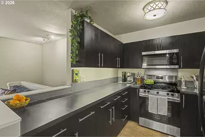 3701 SE 33rd Ave, Portland, OR 97202 - Photo 12