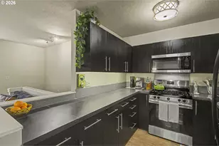 3701 SE 33rd Ave, Portland, OR 97202 - Photo 12