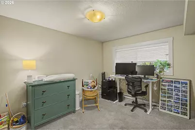 3701 SE 33rd Ave, Portland, OR 97202 - Photo 24