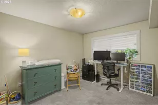 3701 SE 33rd Ave, Portland, OR 97202 - Photo 24