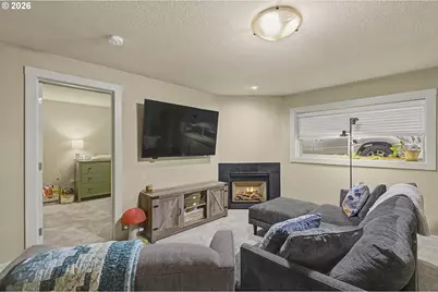 3701 SE 33rd Ave, Portland, OR 97202 - Photo 22