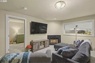 3701 SE 33rd Ave, Portland, OR 97202 - Photo 22