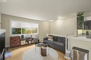 3701 SE 33rd Ave, Portland, OR 97202 - Photo 10