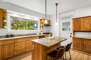 2727 NE Hancock St, Portland, OR 97212 - Photo 12