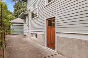 2727 NE Hancock St, Portland, OR 97212 - Photo 30