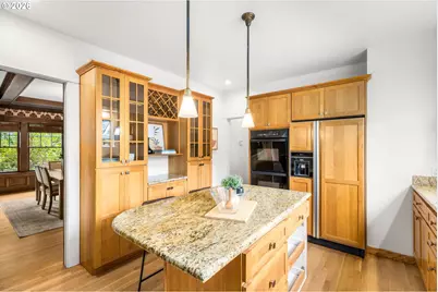 2727 NE Hancock St, Portland, OR 97212 - Photo 14