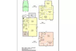 2727 NE Hancock St, Portland, OR 97212 - Photo 32