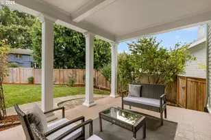 2727 NE Hancock St, Portland, OR 97212 - Photo 26