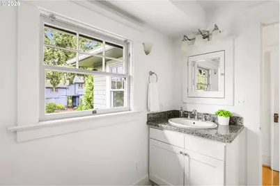 2727 NE Hancock St, Portland, OR 97212 - Photo 20