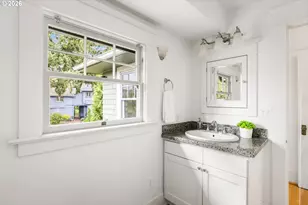 2727 NE Hancock St, Portland, OR 97212 - Photo 20