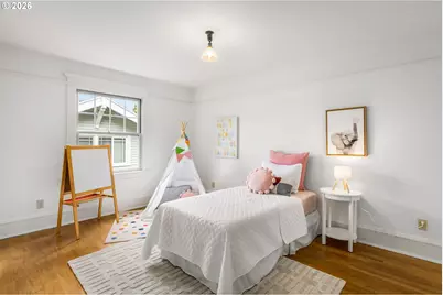 2727 NE Hancock St, Portland, OR 97212 - Photo 18