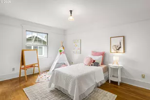 2727 NE Hancock St, Portland, OR 97212 - Photo 18