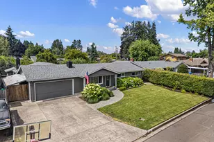 2240 Valhalla St, Eugene, OR 97401 - Photo 4