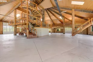 21187 S Leland Rd, Oregon City, OR 97045 - Photo 42