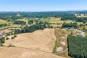 21187 S Leland Rd, Oregon City, OR 97045 - Photo 48